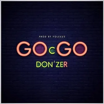 GO C GO by Don'zer