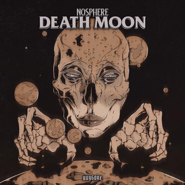 Death Moon