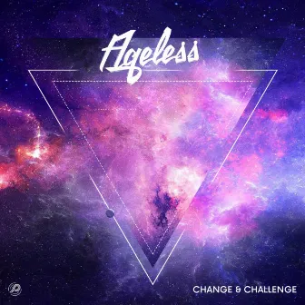 Change & Challenge by Ageless