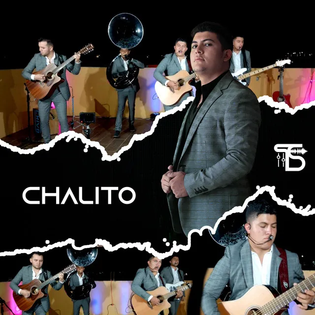 Chalito