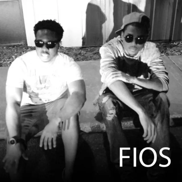 Fios