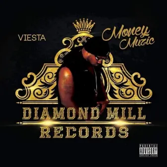 Money Muzic by Viesta