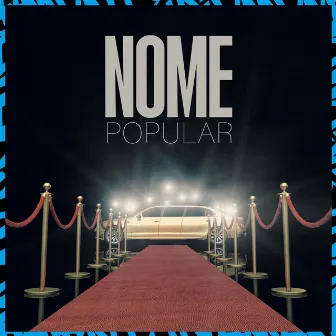 Nome Popular by TypeHet