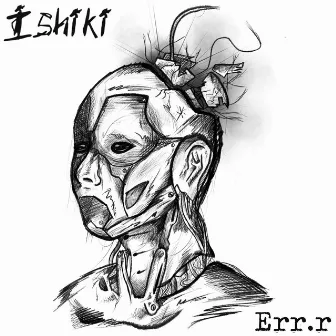 Err.r by Ishiki