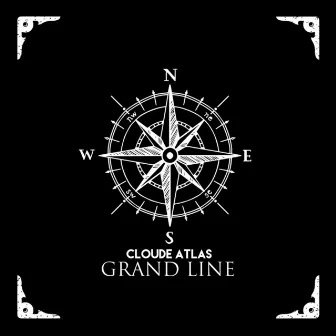 Grand Line by Cloude Atlas