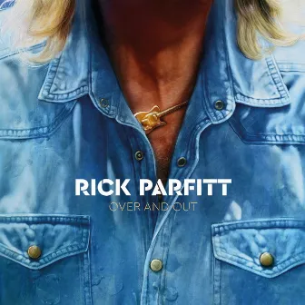 Without You by Rick Parfitt