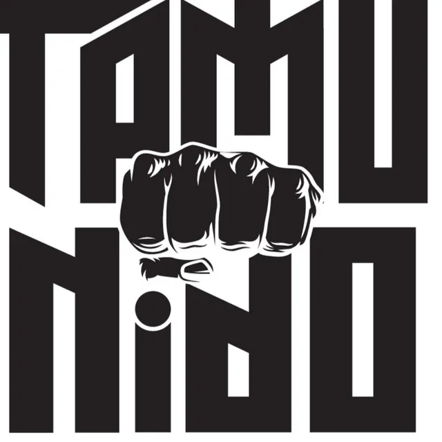 Tamunido