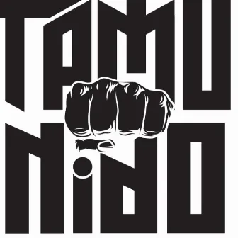 Tamunido by Dhigo Flow