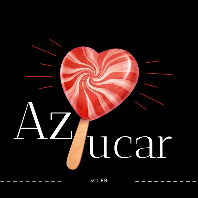 Azucar - Radio Edit