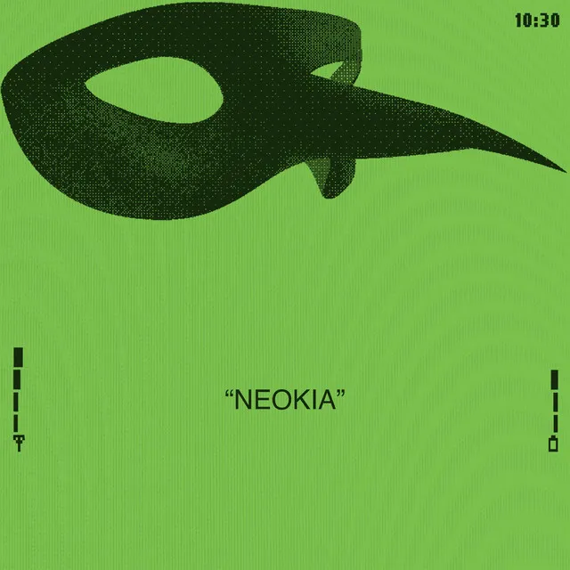 NEOKIA