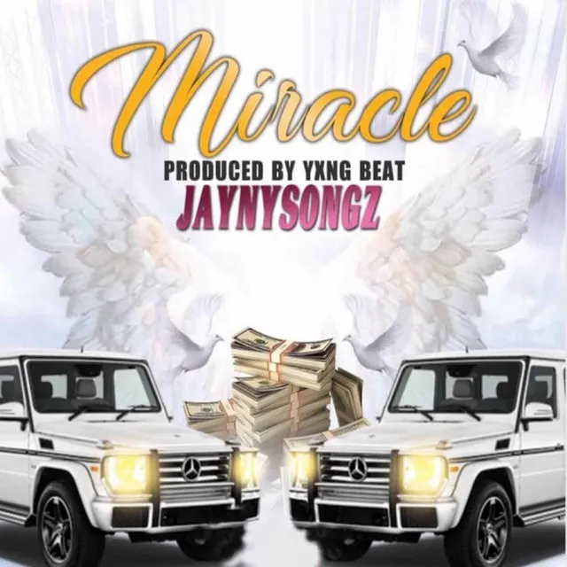 Miracle