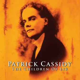 The Children of Lir by Patrick Cassidy