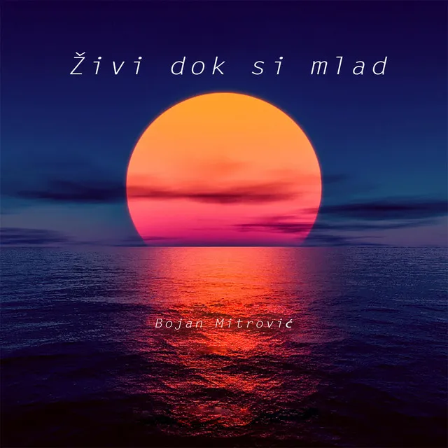 Živi dok si mlad