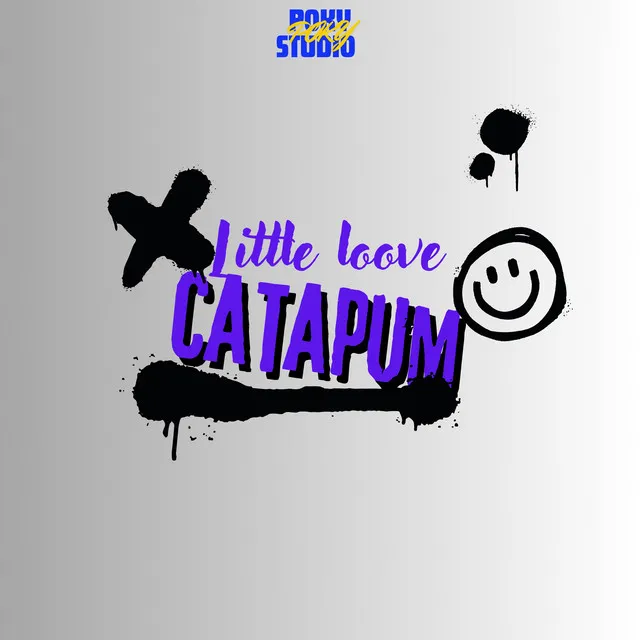 Catapum