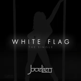 White Flag by JoceLien