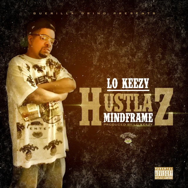 Hustlaz Mindframe