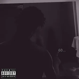 60... by Lil Bando