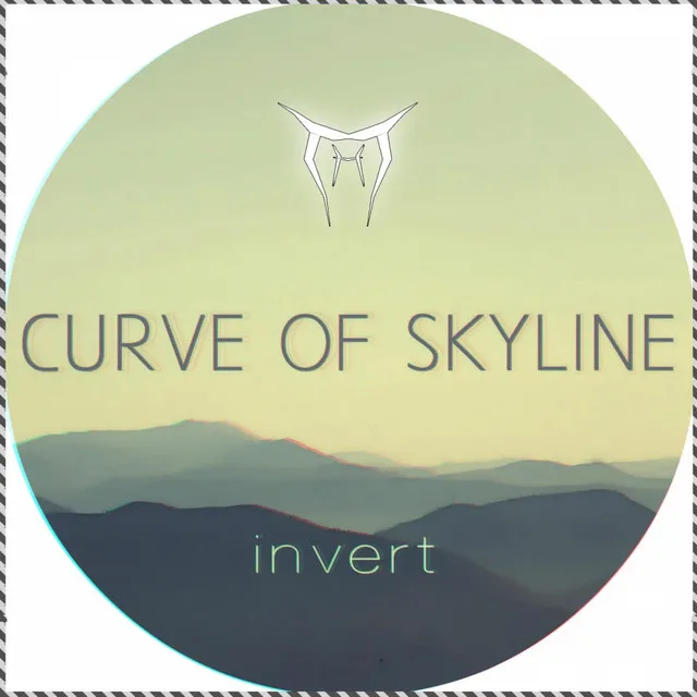 Curve Of Skyline