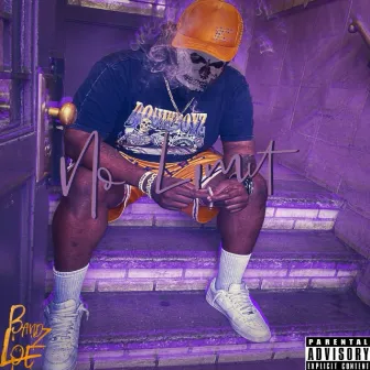 No Limit by Bandz LOE