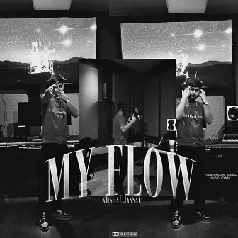 My flow by icyNav