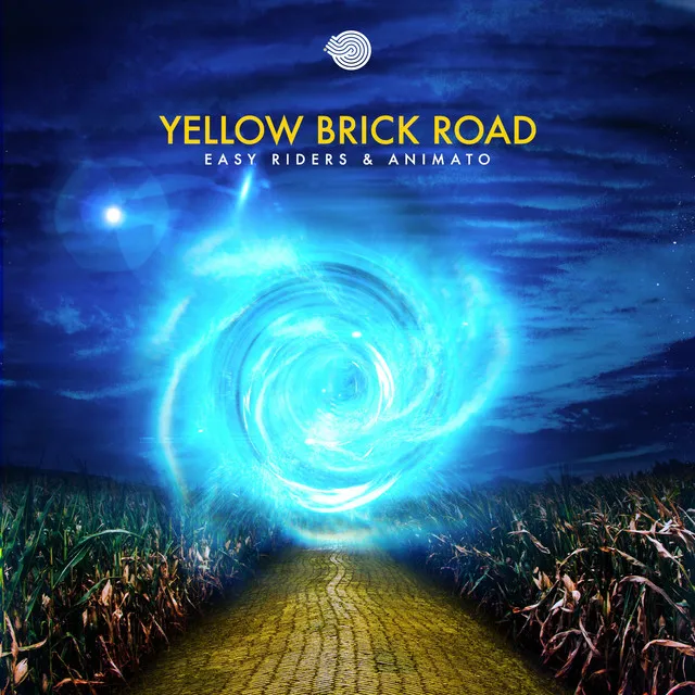 Yellow Brick Road