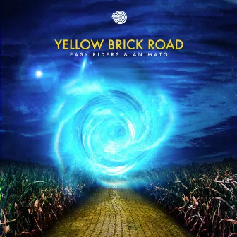 Yellow Brick Road by Animato