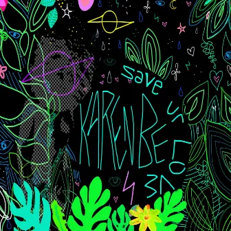 Save Ur Love by KarenBe