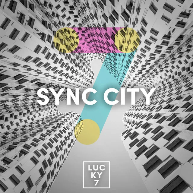 Sync City