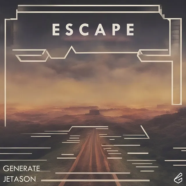 Escape