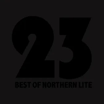 23 (Best of Northern Lite) by Northern Lite