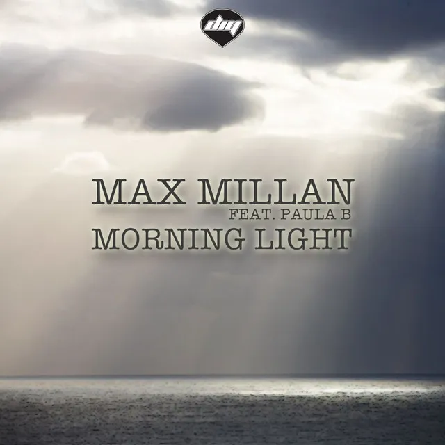 Morning Light - Sydney & Lukez Mix