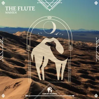 The Flute by MadZen