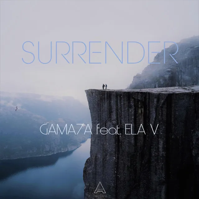 Surrender