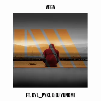 Vega (feat. dyl_pykl & DJ Yunomi) by LoM