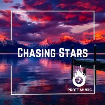 Chasing Stars by Pratt