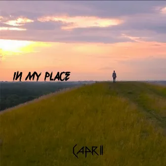 In My Place by Caprii