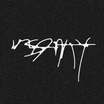 insanity by Scotty