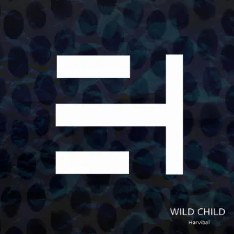 Wild Child by CJ Martinez