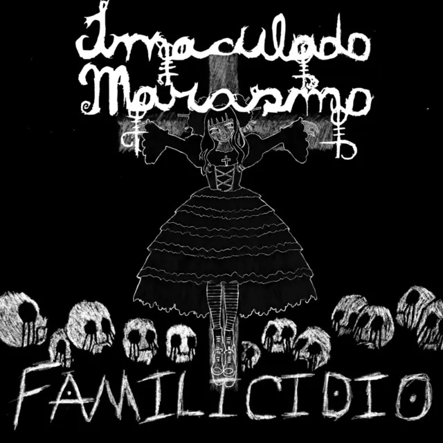 Familicídio