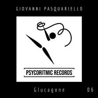 Glucagone by Giovanni Pasquariello