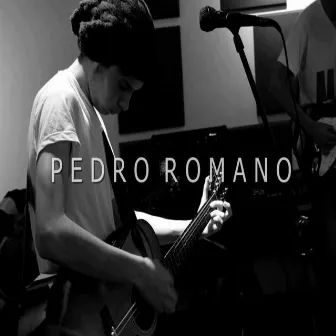 Pedro Romano by Pedro Romano