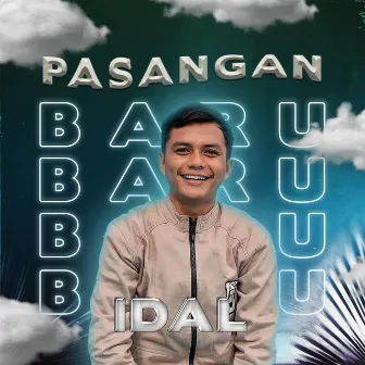 Pasangan Baru by Idal