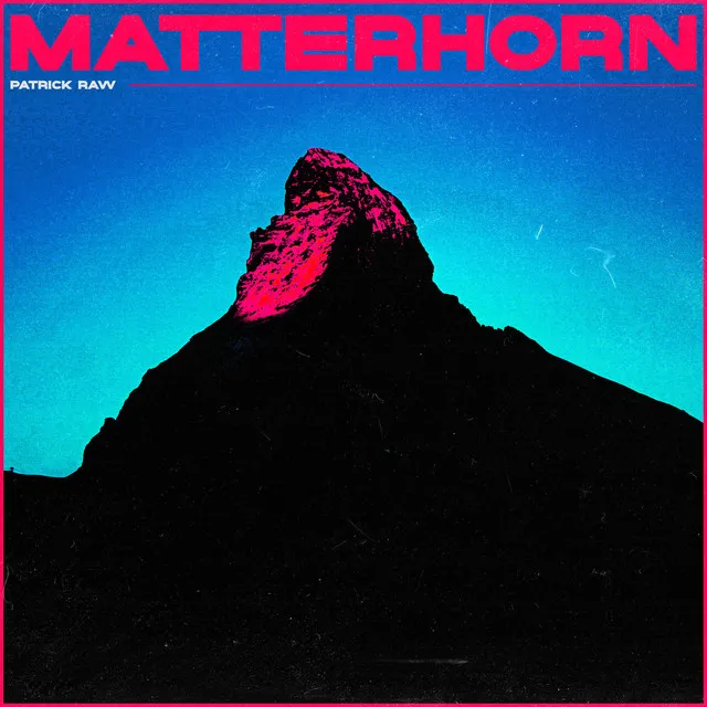 Matterhorn