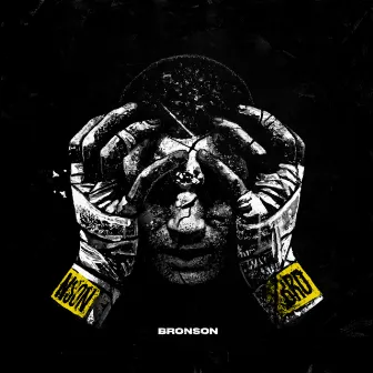 BLINE (Edit) by BRONSON