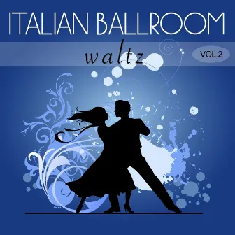 Waltz, Vol. 2 by Unknown Artist