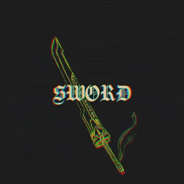 Sword