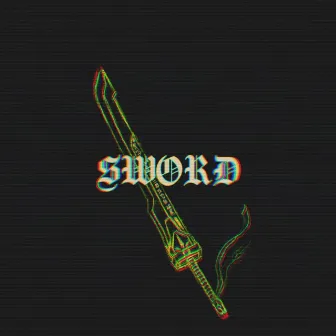 Sword EP by CS LIT