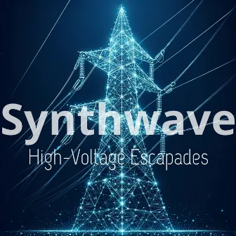 Synthwave Revival: High-Voltage Escapades by Retrowave Beats