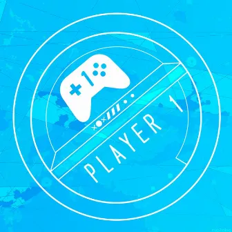 Player 1 by Club2Tokyo