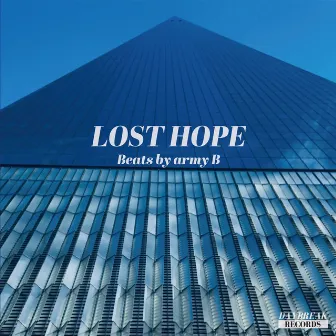 LOST HOPE by DAYBREAK